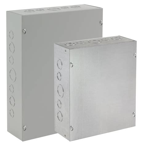 junction box nema 1|hoffman nema 1 pull box.